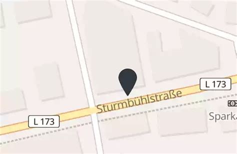 hermes paketshop villingen